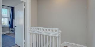 2621 E OLIVER Street Gallery 29