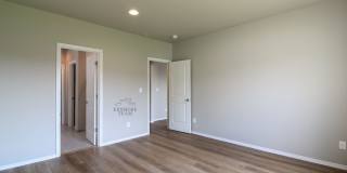 3 Bedroom, 2 Bath Home in Richland Gallery 7