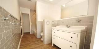 510 Bird Rd Gallery 6