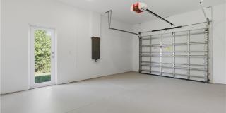 4719 28th Street SW Gallery 27