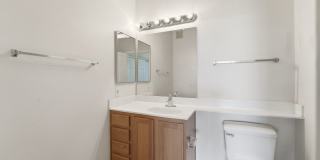 North Scottsdale Condo for Rent in Gated Edge at Grayhawk Community Gallery 16