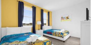 450 CAPTIVA DRIVE Gallery 19