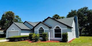 215 HOLLOWBROOK Circle Gallery 18
