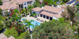 Rancho Monte Vista Luxury Apartment Homes Gallery 44