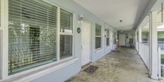 1820 South Ocean Boulevard, 2a 1820 South Ocean Boulevard, 2a Gallery 15
