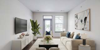 Halstead Hopkinton Gallery 30