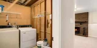 Freshly Updated 4 Bedroom Home Gallery 22