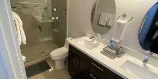 1540 Southwest 74th Court Gallery 7