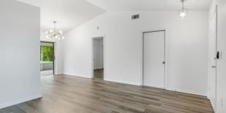 19378 CoralTree Ct Gallery 8