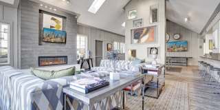 Beaumont Grand Gallery 16