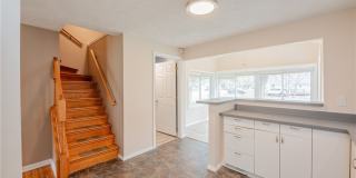 133 River Meadow Drive Gallery 19