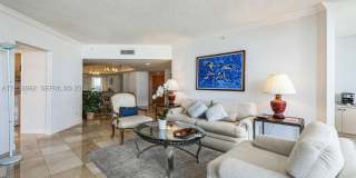 21205 YACHT CLUB DR Gallery 2