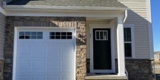 25 Cypress Ln Gallery 1