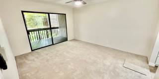 Kahala View Estates Townhouse 4/2.5, 2 Parking/Pool/Tennis Gallery 15