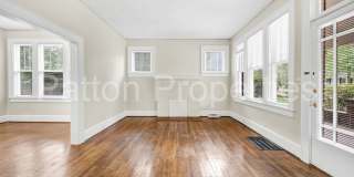 Melrose Heights Gallery 4