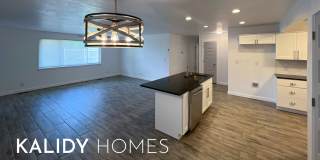 702 Amity Lane Gallery 22