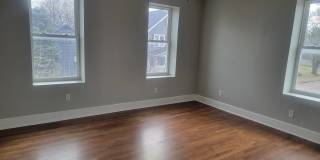 751 Wager Street Gallery 6