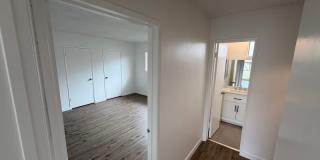 5301NEW Gallery 13