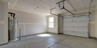 Spacious 4bd 2.5ba Brand New Home - Avail Now! Gallery 35