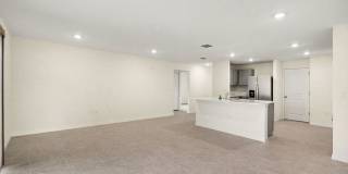 436 WIMPOLE LANE SW Gallery 4