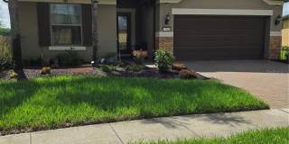 576 CANTABRIA Drive Gallery 1
