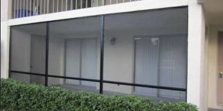 4215 S 57th Avenue Gallery 10