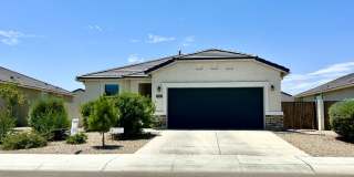 1567 East Fletcher Drive Gallery 1