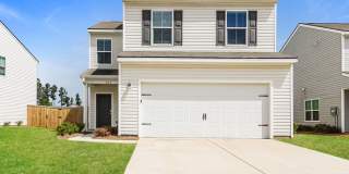 265 Parkwood Vista Way Gallery 1