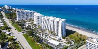 1500 S Ocean Boulevard Gallery 46