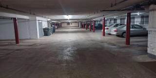 801 79th Street Gallery 15