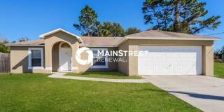 2043 Glendale Boulevard Gallery 1