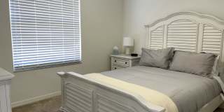 26680 Bonita Fairways Boulevard - 1 Gallery 8