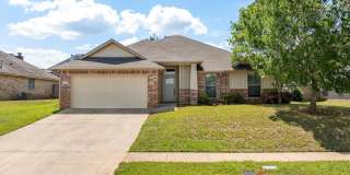 7343 Rockpoint Lane Gallery 1