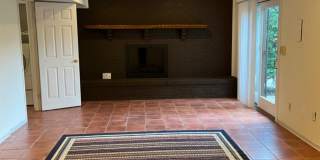 3601 N Oaks Boulevard Gallery 34