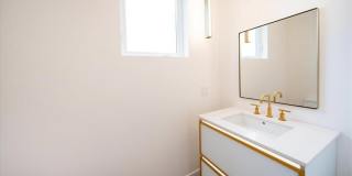 3632 Garfield Street Gallery 19