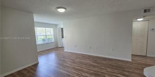 12730 Vista Isles Dr Gallery 1
