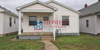 Two Bedroom House | Now Available Gallery 1