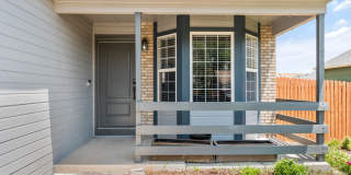 5164 Fennel Dr Gallery 4