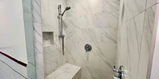 Charming Furnished Home in PG available NOW! Gallery 47