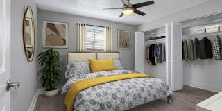 Arbor Place Gallery 11