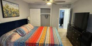 8701 GROVER Drive Gallery 10