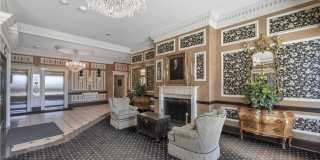 12500 Edgewater Drive Gallery 22