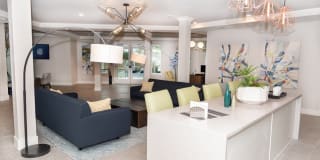 Ventura at Turtle Creek Gallery 17