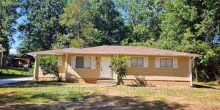 6815 Water Mill Ct. Gallery 1