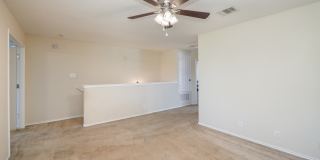 141 Clover Cove Gallery 7
