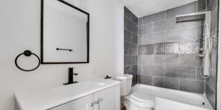 322 N Lakeview Drive Gallery 1