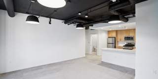 Arrive West LA Gallery 49