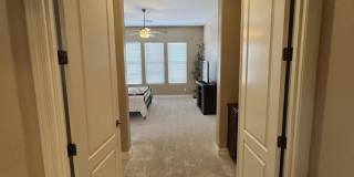 15264 W GEORGIA Drive Gallery 18