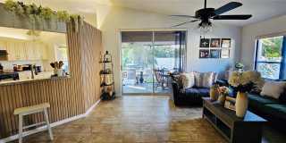 2068 PREYMORE Street Gallery 4