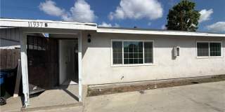 11937 Elliott Avenue Gallery 1